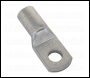 Sealey CLTSET Clip Strip Deal - Copper Lug Terminals