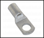 Sealey CLTSET Clip Strip Deal - Copper Lug Terminals