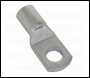 Sealey CLTSET Clip Strip Deal - Copper Lug Terminals