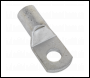 Sealey CLTSET Clip Strip Deal - Copper Lug Terminals