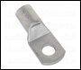 Sealey CLTSET Clip Strip Deal - Copper Lug Terminals