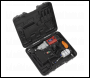 Sealey MAG230V Magnetic Drilling Machine 35mm 230V
