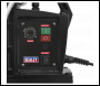 Sealey MAG60230V Magnetic Drilling Machine 60mm 230V