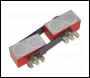 Sealey MAL945 Magnetic Adjustable Link