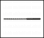 Sealey MAX12X340 SDS MAX Drill Bit 12 x 340mm