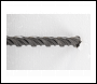 Sealey MAX14X340 SDS MAX Drill Bit 14 x 340mm