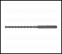 Sealey MAX14X340 SDS MAX Drill Bit Ø14 x 340mm