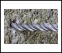 Sealey MAX14X540 Worksafe® SDS MAX Drill Bit 14 x 540mm