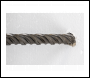 Sealey MAX16X340 SDS MAX Drill Bit 16 x 340mm