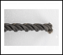 Sealey MAX18X340 Worksafe® SDS MAX Drill Bit 18 x 340mm
