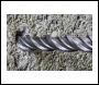 Sealey MAX18X340 Worksafe® SDS MAX Drill Bit 18 x 340mm