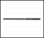 Sealey MAX18X340 SDS MAX Drill Bit Ø18 x 340mm