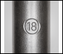 Sealey MAX18X940 Worksafe® SDS MAX Drill Bit 18 x 940mm