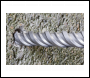 Sealey MAX20X320 Worksafe® SDS MAX Drill Bit 20 x 320mm