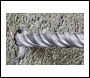 Sealey MAX22X520 Worksafe® SDS MAX Drill Bit 22 x 520mm