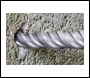 Sealey MAX25X320 Worksafe® SDS MAX Drill Bit 25 x 320mm