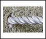 Sealey MAX26X340 Worksafe® SDS MAX Drill Bit 26 x 340mm