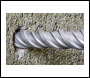 Sealey MAX32X1320 Worksafe® SDS MAX Drill Bit 32 x 1320mm