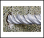 Sealey MAX35X370 Worksafe® SDS MAX Drill Bit 35 x 370mm