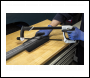 Sealey MB01 Mini Mitre Box