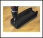 Sealey MB01 Mini Mitre Box