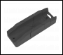 Sealey MB01 Mini Mitre Box