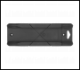 Sealey MB01 Mini Mitre Box