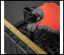 Sealey MB02 Mini Mitre Box