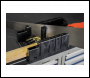 Sealey MB02 Mini Mitre Box