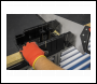 Sealey MB02 Mini Mitre Box