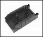 Sealey MB02 Mini Mitre Box