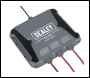 Sealey MBC310 3 Bank 12V Smart Charger & Maintainer 30A (3 x 10A)