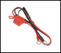 Sealey MBC310 3 Bank 12V Smart Charger & Maintainer 30A (3 x 10A)