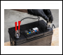 Sealey MBC420 6/12V 4 Bank Auto Maintenance Charger 8A (4 x 2A)