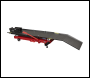 Sealey MC365 Hydraulic Motorcycle Lift 363kg Capacity