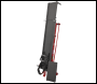Sealey MC550 Hydraulic Motorcycle Lift 450kg Capacity
