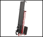Sealey MC550 Hydraulic Motorcycle Lift 450kg Capacity