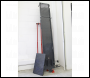 Sealey MC550 Hydraulic Motorcycle Lift 450kg Capacity