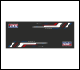 Sealey MCGM01 Motorcycle Garage Mat