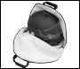 Sealey MCHB01 Helmet Bag Fleece Lined - Small