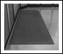 Sealey MCR0919 Anti-Fatigue Workshop Matting 910 x 1980mm
