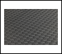 Sealey MCR0919 Anti-Fatigue Workshop Matting 910 x 1980mm