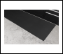 Sealey MCR10100 Ribbed Workshop Matting 1000 x 10000mm - Pack of 1