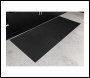 Sealey MCR1025 Ribbed Workshop Matting 1000 x 2500mm