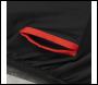 Sealey MCSXL Motorcycle Stretch Cover Indoor Extra-Large