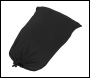 Sealey MCSXL Motorcycle Stretch Cover Indoor Extra-Large