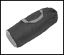 Sealey MCTS Wall Mounting Folding Motorcycle Shelter