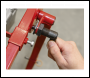Sealey MES02 Engine Rebuild Stand, Multi-Cylinder 75kg Capacity - REFURBISHED - GRADE B