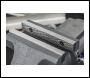 Sealey MFV150 Multifunction Cast Iron Vice with Swivel Base 150mm