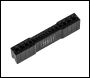 Sealey MG2 Drill Block Guide Imperial